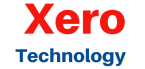 Xero Technology